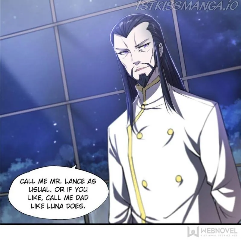Vampires and Knight Chapter 121 Online - página 23