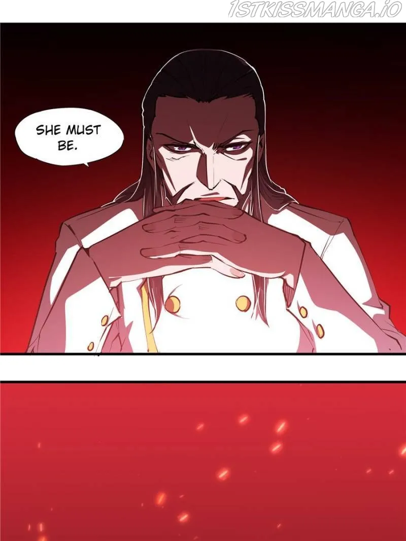 Vampires and Knight Chapter 121 Online - página 36