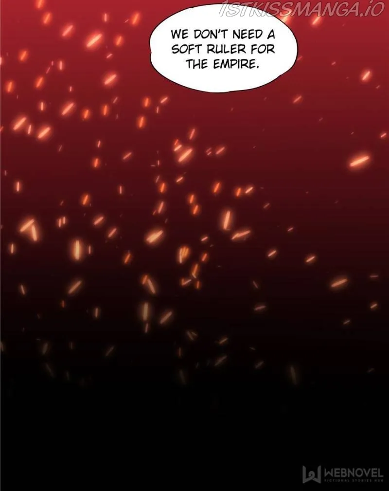 Vampires and Knight Chapter 121 Online - página 37
