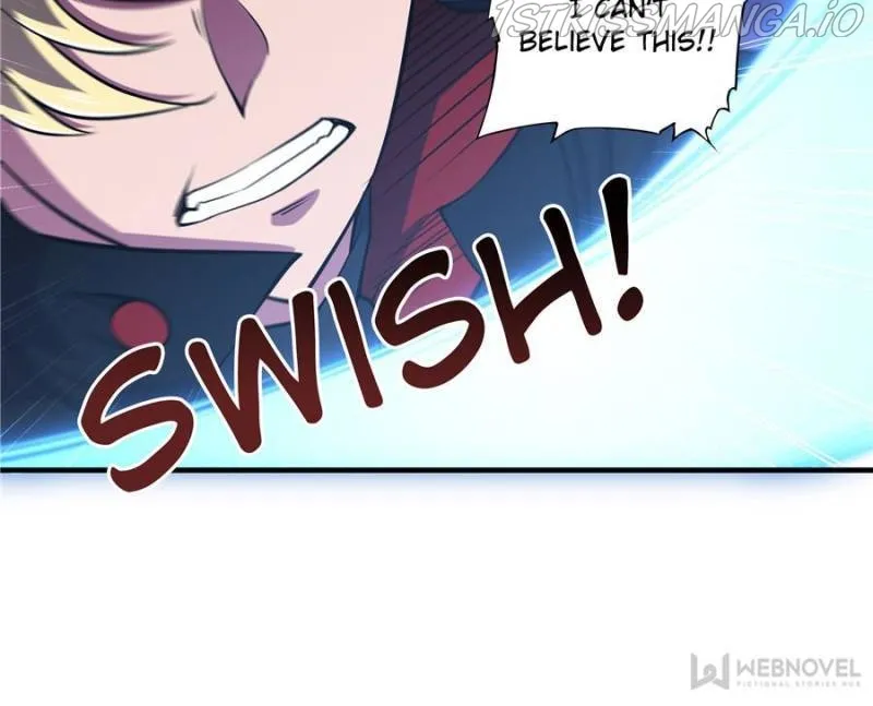 Vampires and Knight Chapter 125 Online - página 2
