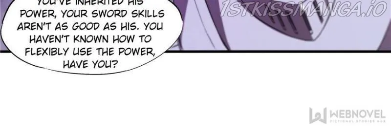Vampires and Knight Chapter 125 Online - página 11