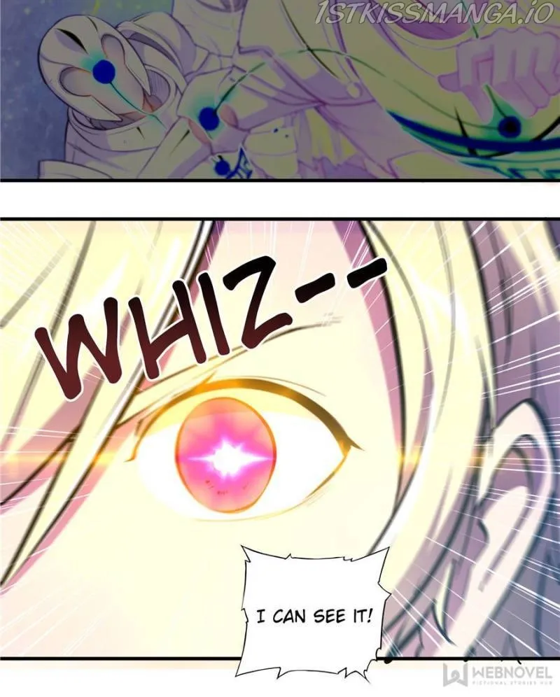 Vampires and Knight Chapter 125 Online - página 22