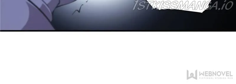 Vampires and Knight Chapter 126 Online - página 12
