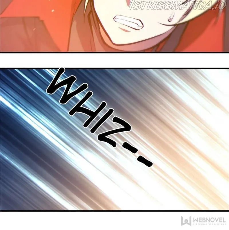 Vampires and Knight Chapter 126 Online - página 29