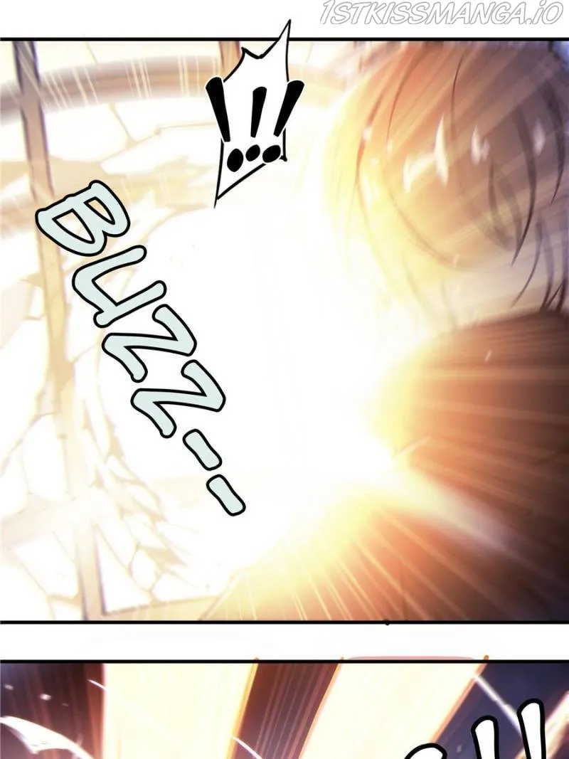 Vampires and Knight Chapter 126 Online - página 33