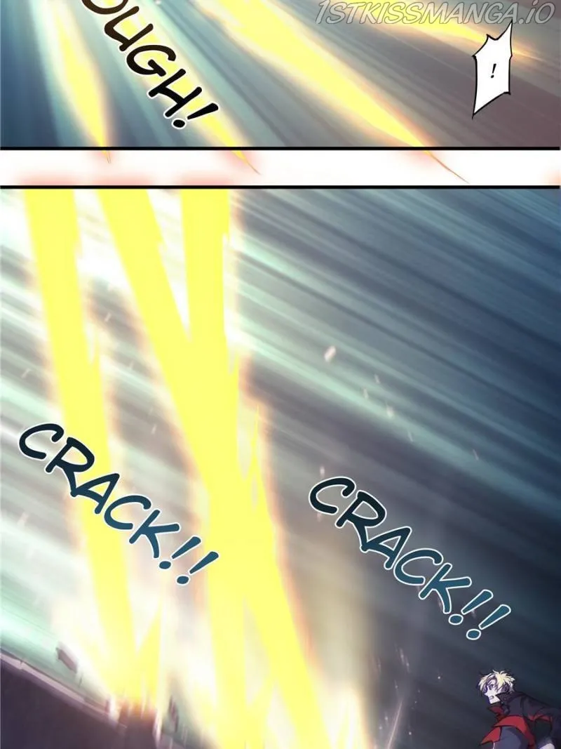 Vampires and Knight Chapter 126 Online - página 37