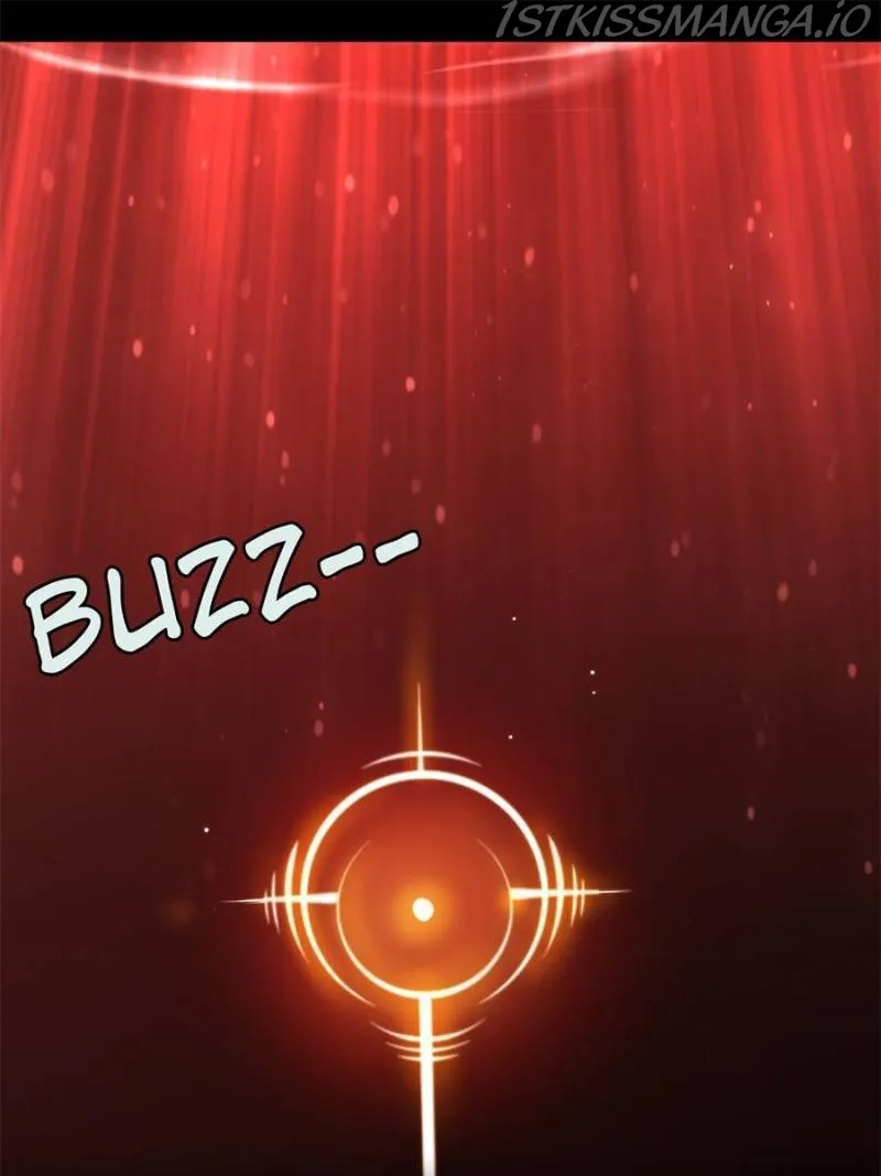 Vampires and Knight Chapter 130 Online - página 7