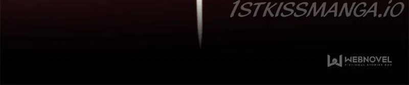 Vampires and Knight Chapter 130 Online - página 8