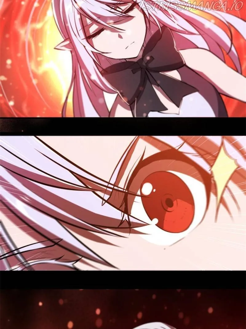 Vampires and Knight Chapter 130 Online - página 10