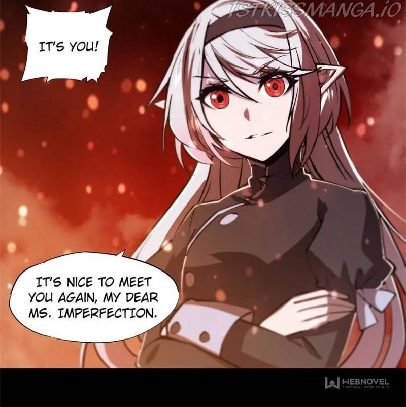 Vampires and Knight Chapter 130 Online - página 11