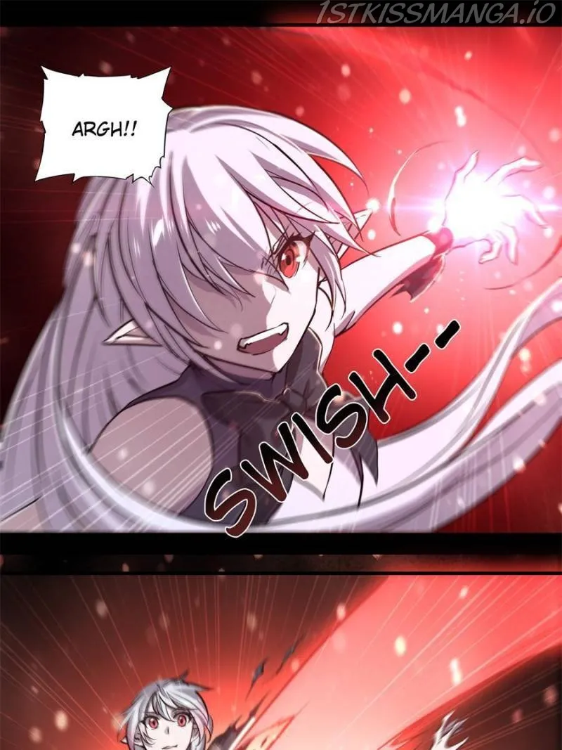 Vampires and Knight Chapter 130 Online - página 12