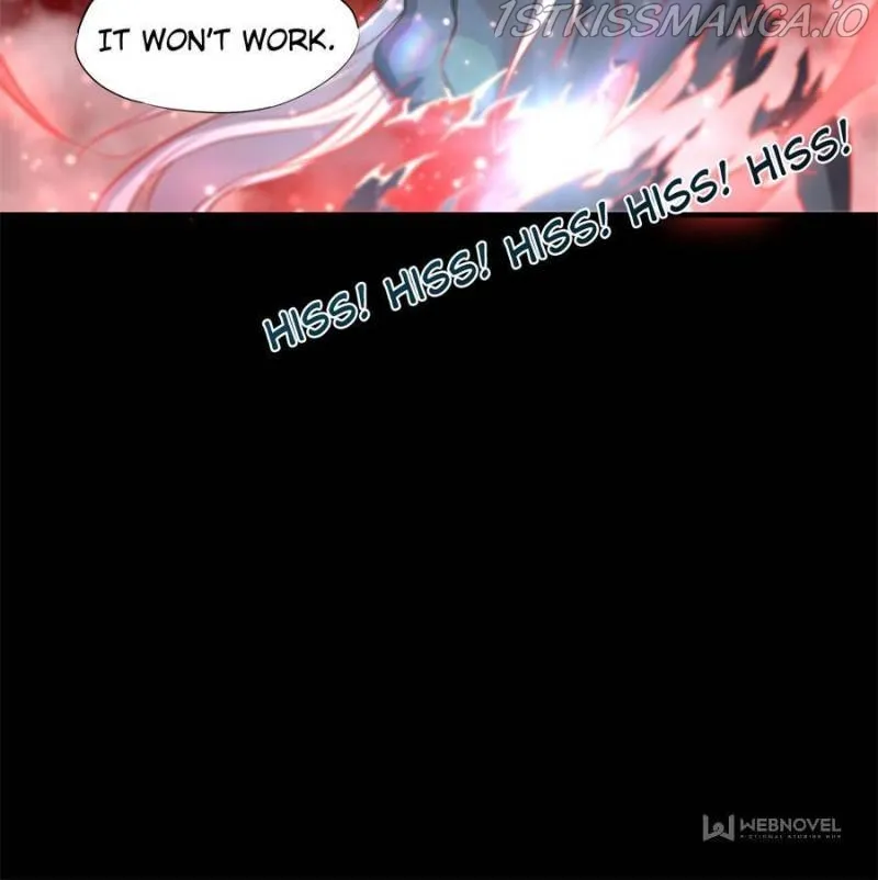 Vampires and Knight Chapter 130 Online - página 14