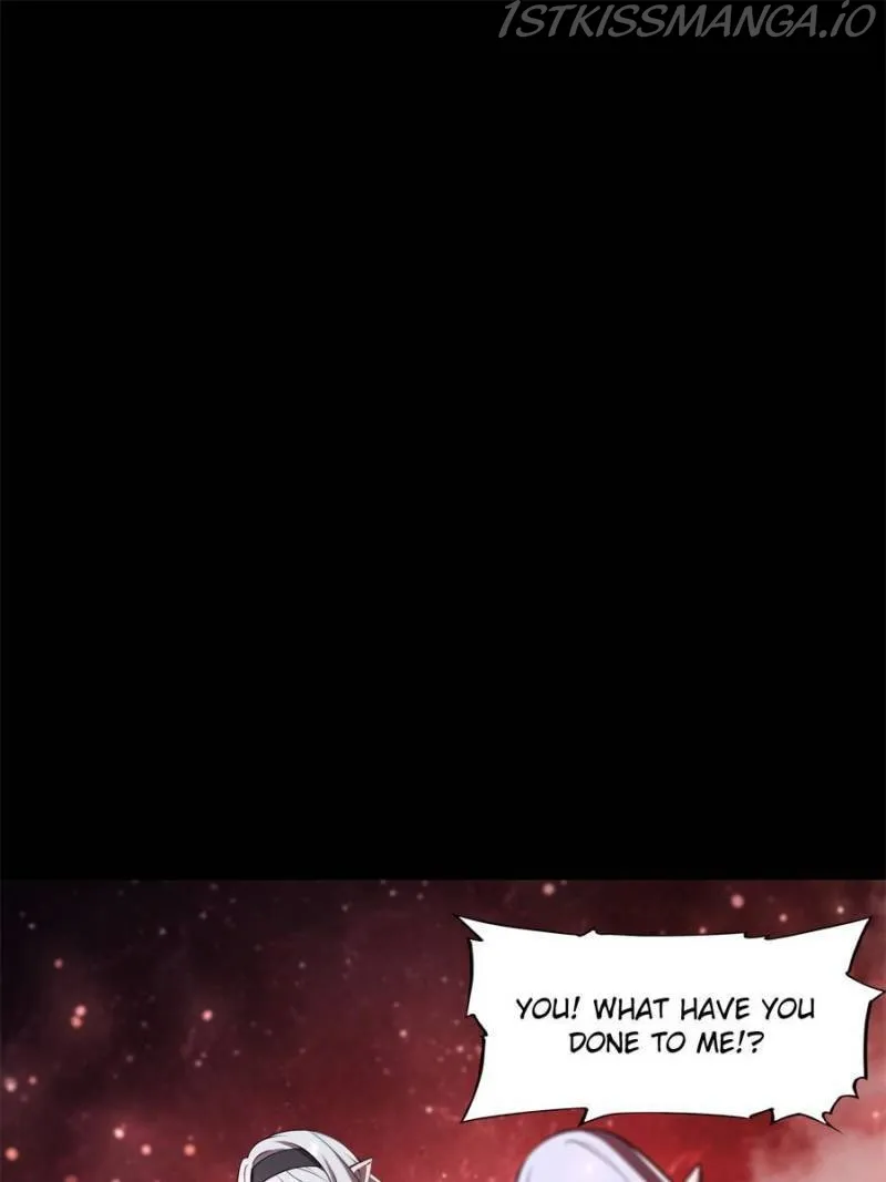 Vampires and Knight Chapter 130 Online - página 15