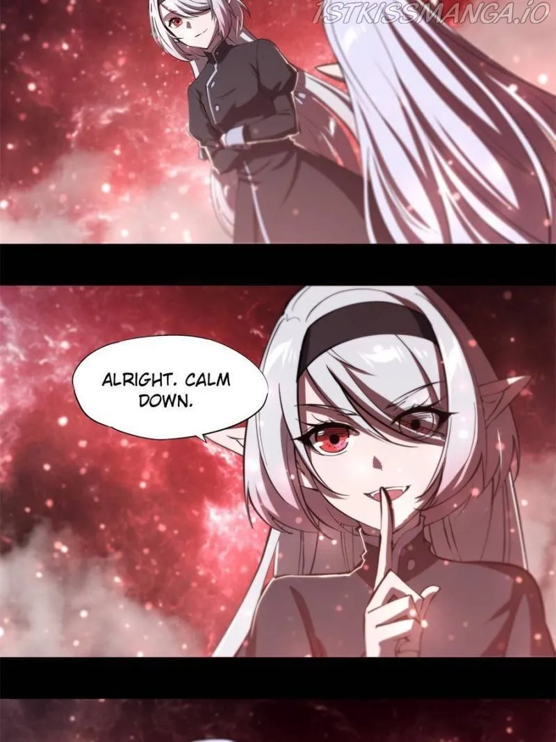 Vampires and Knight Chapter 130 Online - página 16