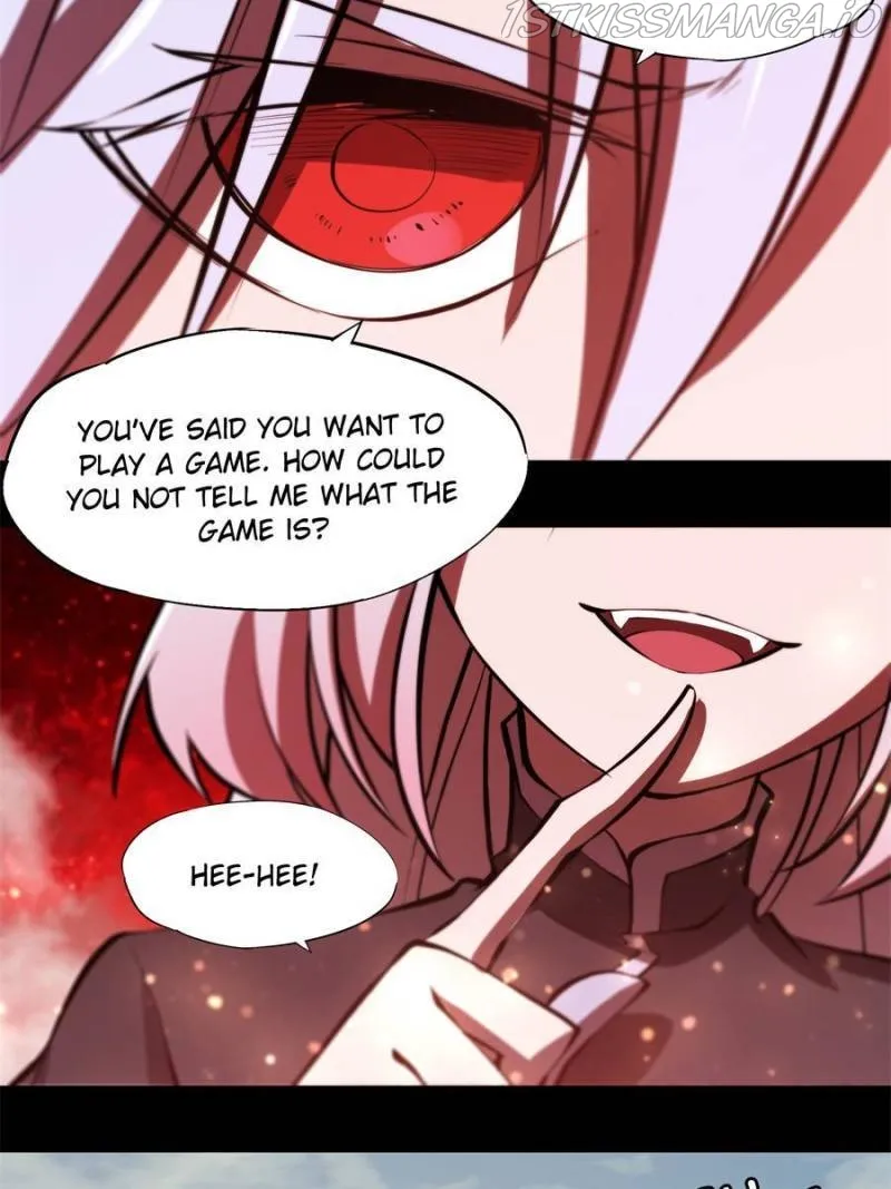 Vampires and Knight Chapter 130 Online - página 22