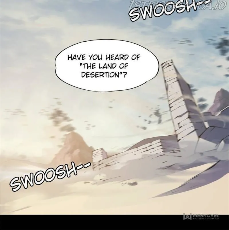 Vampires and Knight Chapter 130 Online - página 23