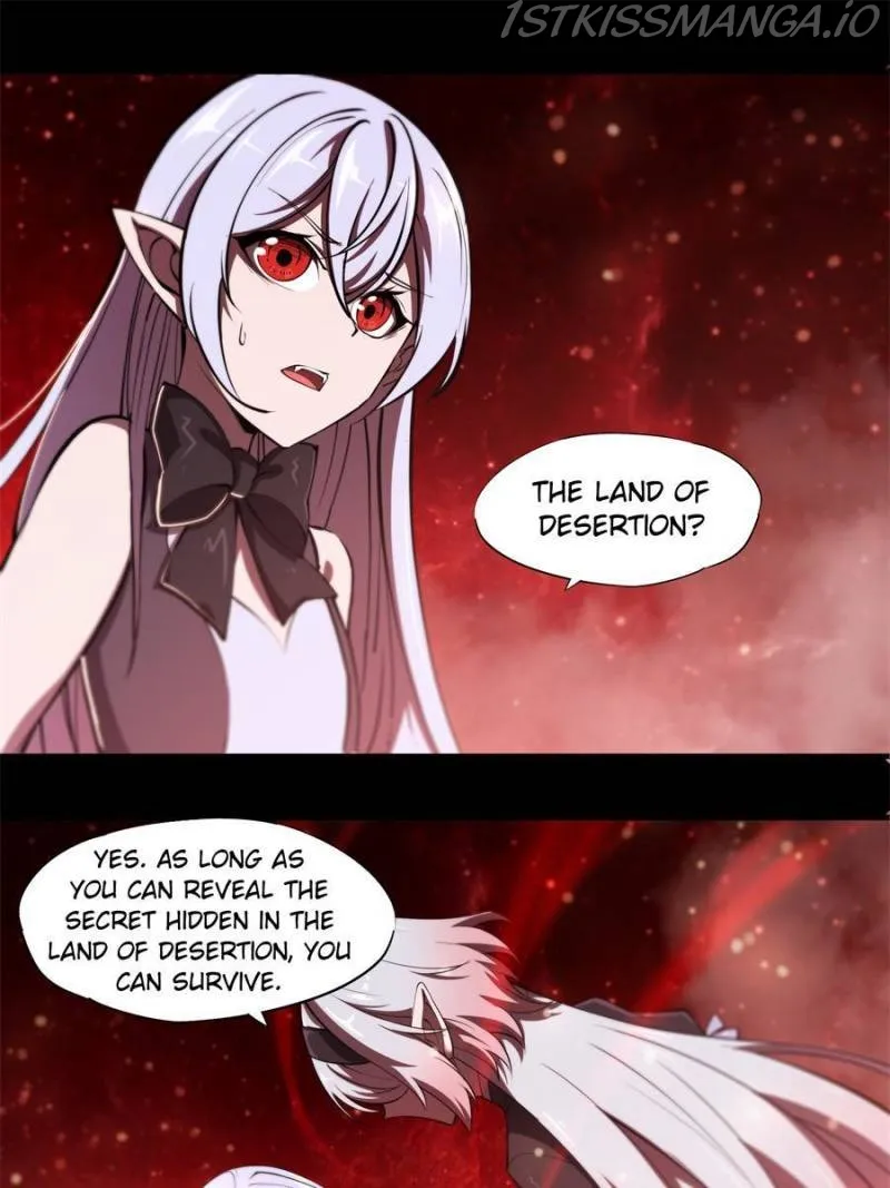 Vampires and Knight Chapter 130 Online - página 24