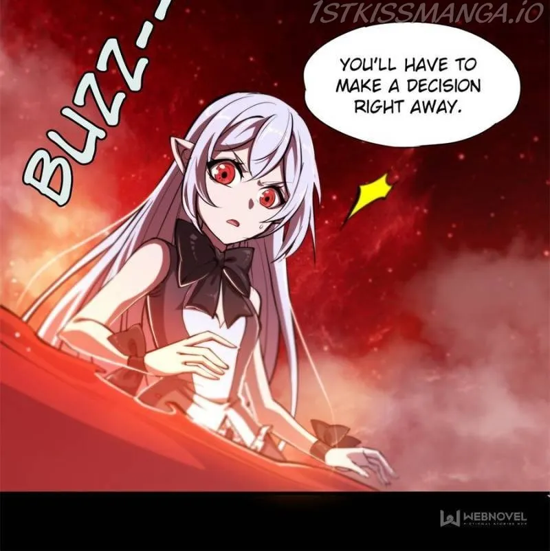 Vampires and Knight Chapter 130 Online - página 26