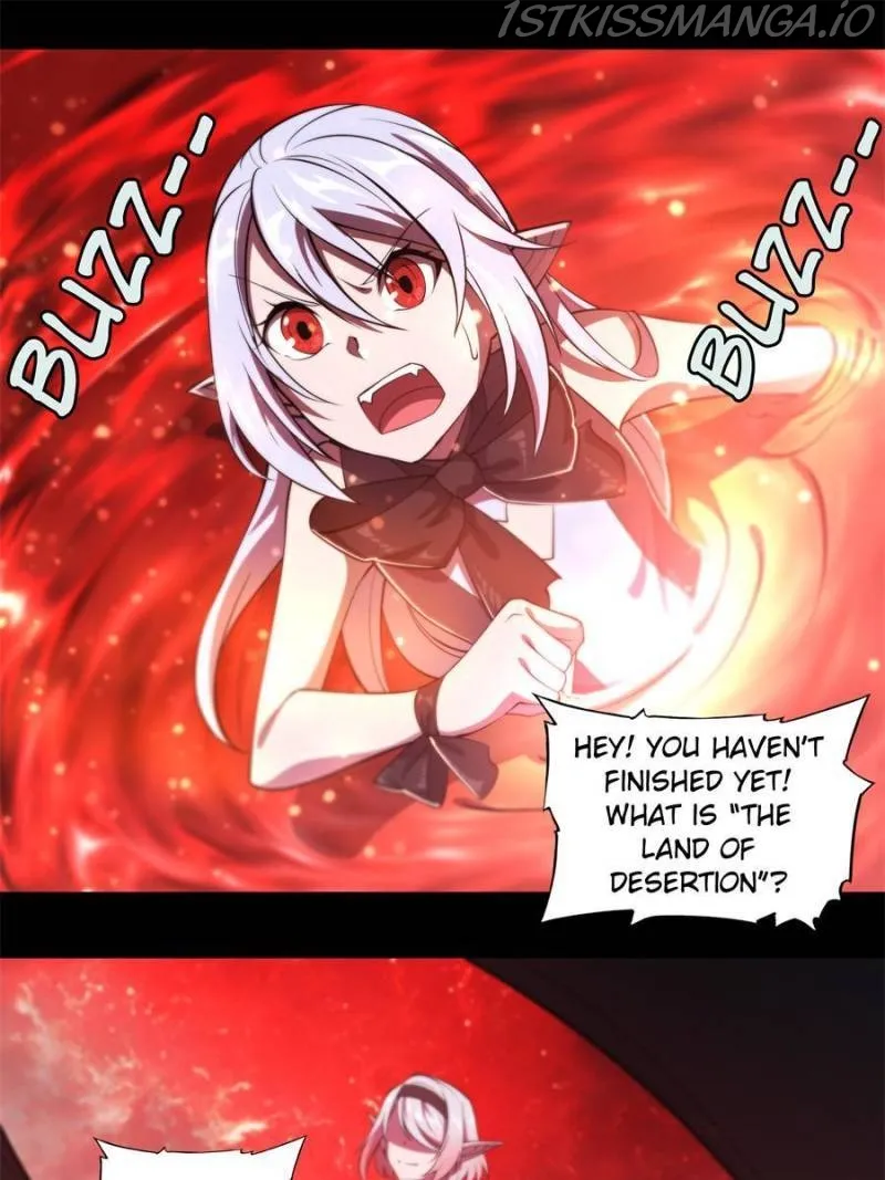 Vampires and Knight Chapter 130 Online - página 27