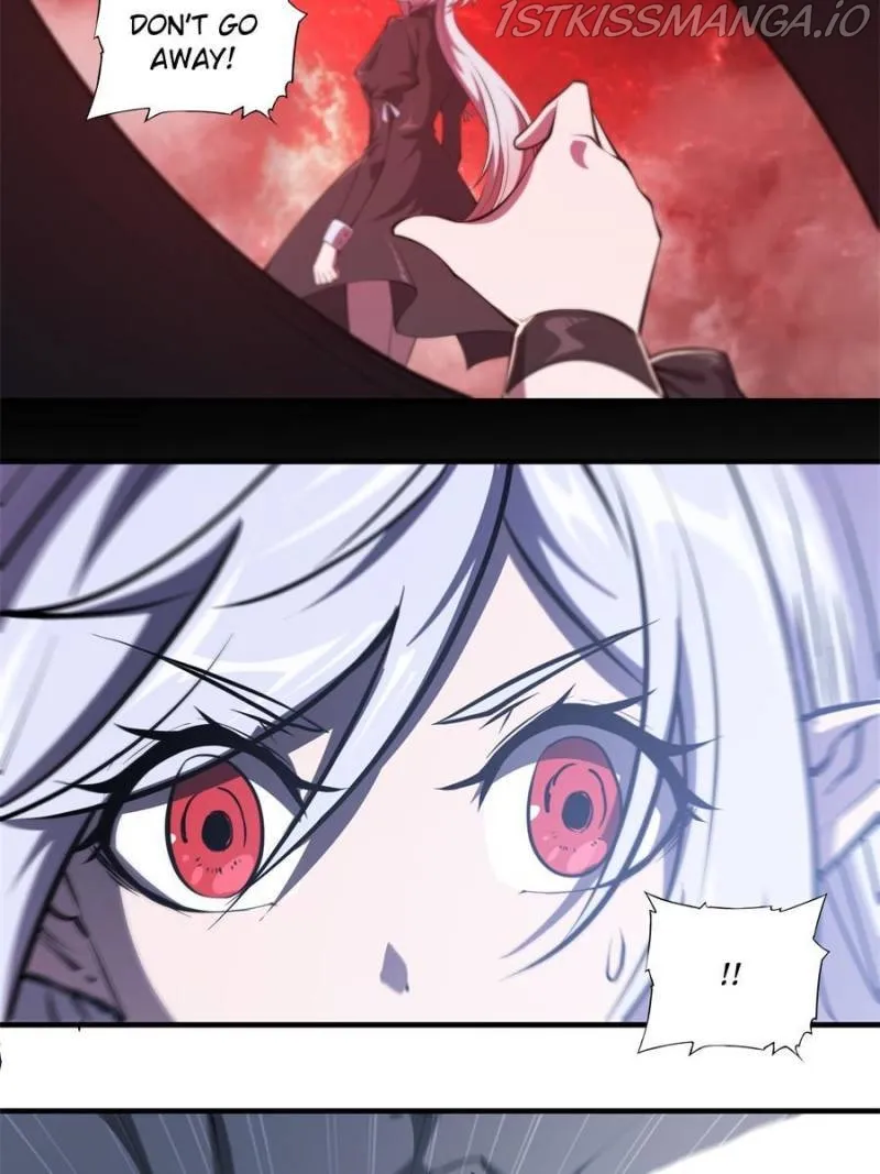 Vampires and Knight Chapter 130 Online - página 28