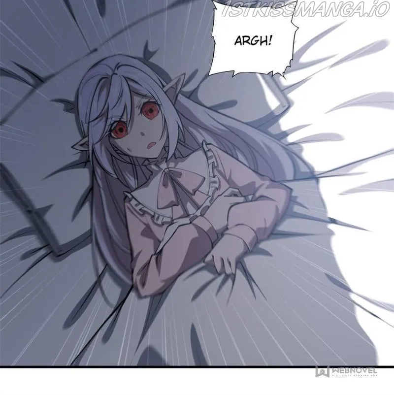 Vampires and Knight Chapter 130 Online - página 29
