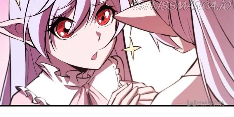 Vampires and Knight Chapter 131 Online - página 6