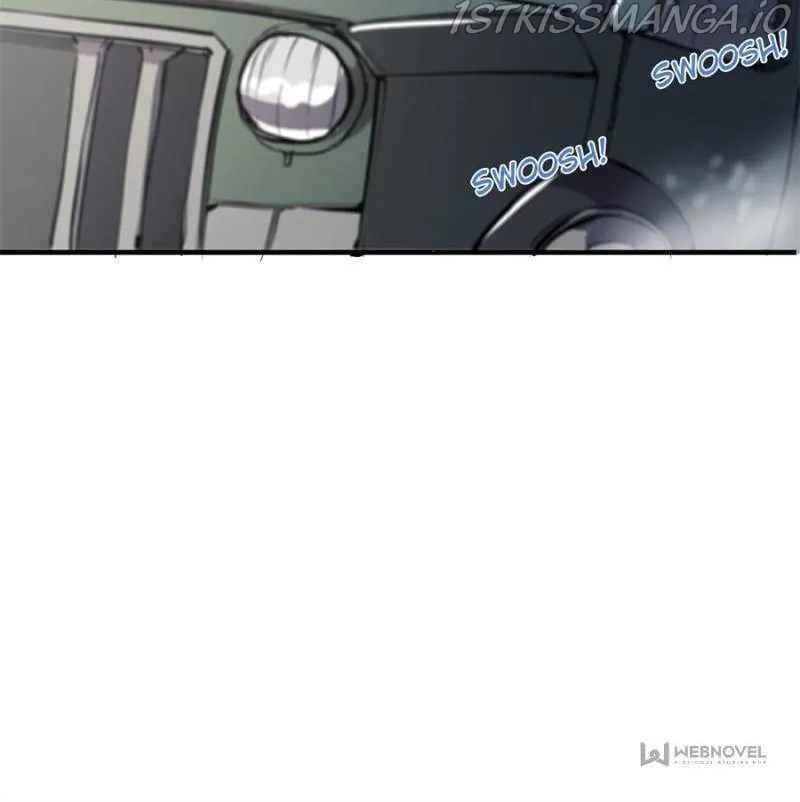 Vampires and Knight Chapter 131 Online - página 12