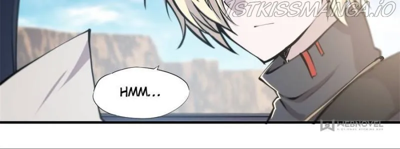 Vampires and Knight Chapter 131 Online - página 17