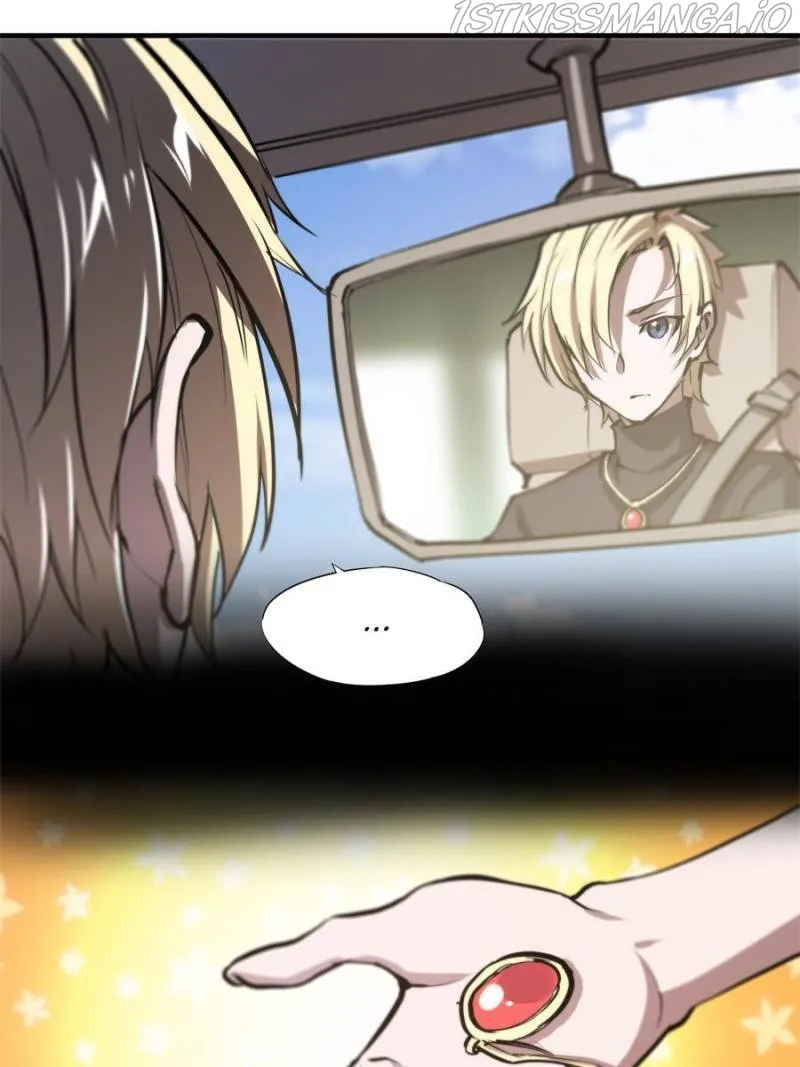 Vampires and Knight Chapter 131 Online - página 18