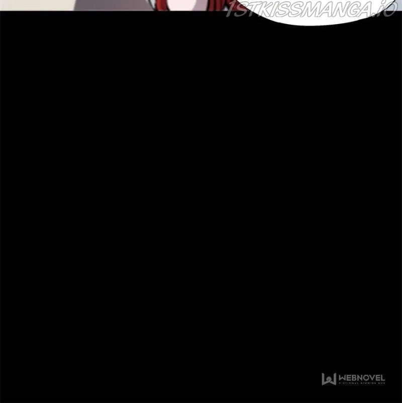 Vampires and Knight Chapter 131 Online - página 20