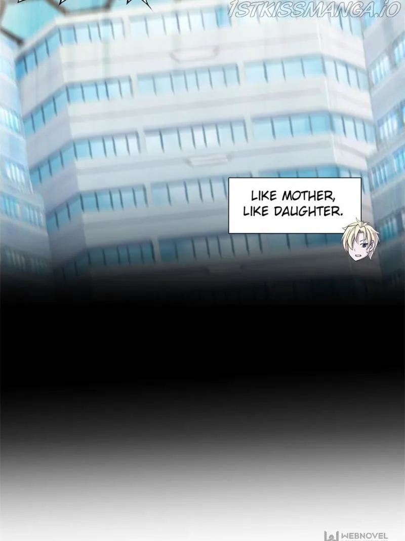 Vampires and Knight Chapter 131 Online - página 25