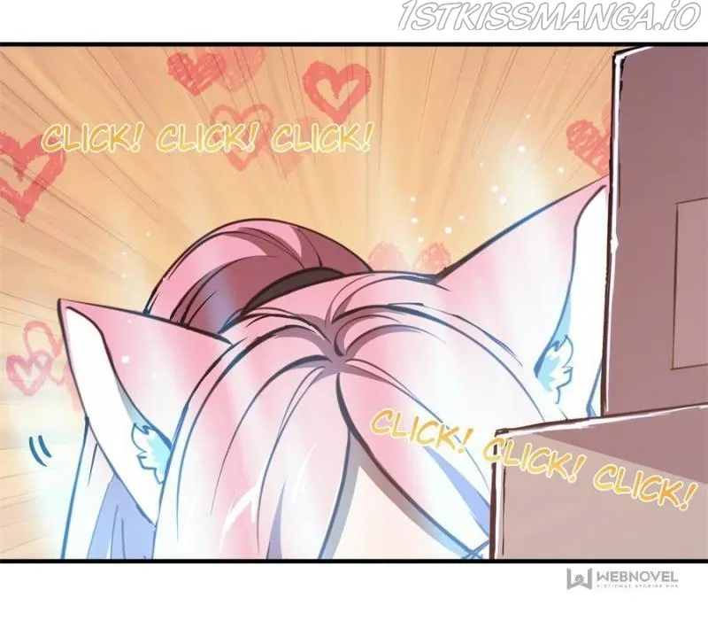 Vampires and Knight Chapter 131 Online - página 34