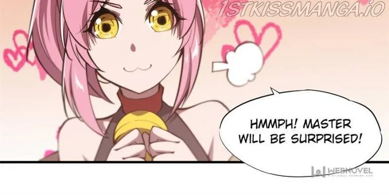 Vampires and Knight Chapter 131 Online - página 36