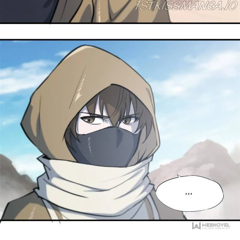 Vampires and Knight Chapter 131 Online - página 39