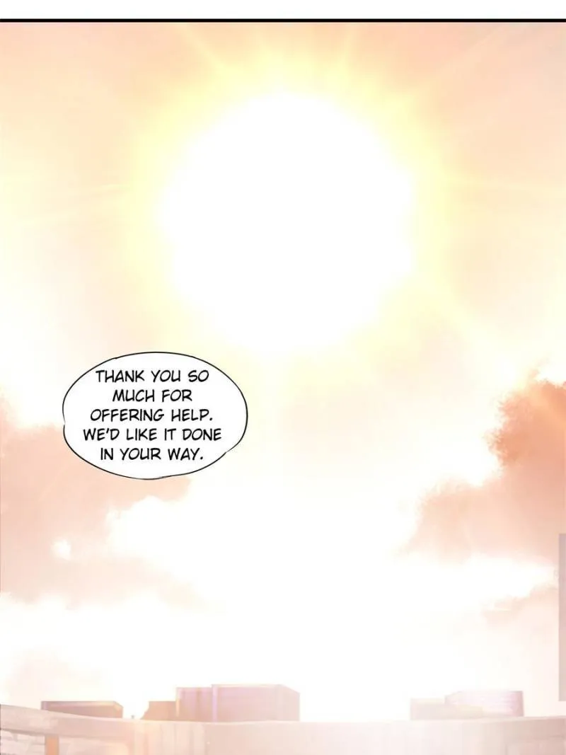 Vampires and Knight Chapter 133 Online - página 13