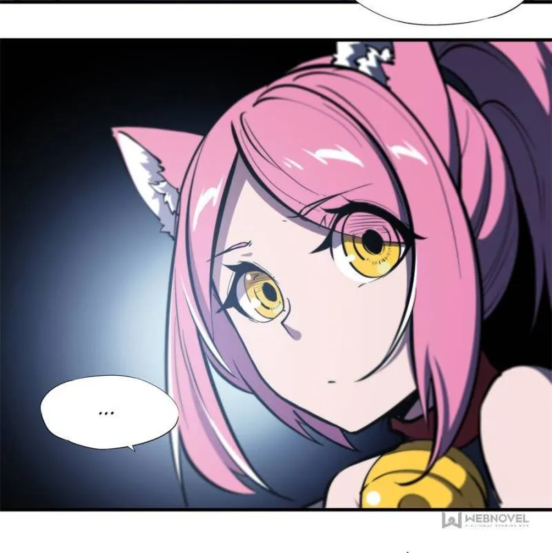 Vampires and Knight Chapter 133 Online - página 26