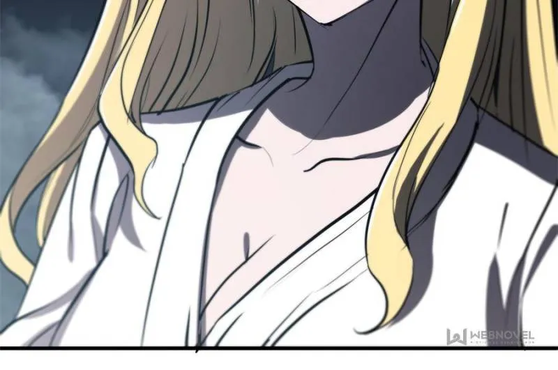 Vampires and Knight Chapter 133 Online - página 30