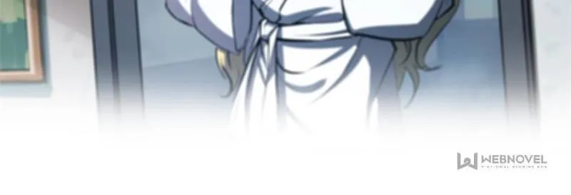 Vampires and Knight Chapter 133 Online - página 33