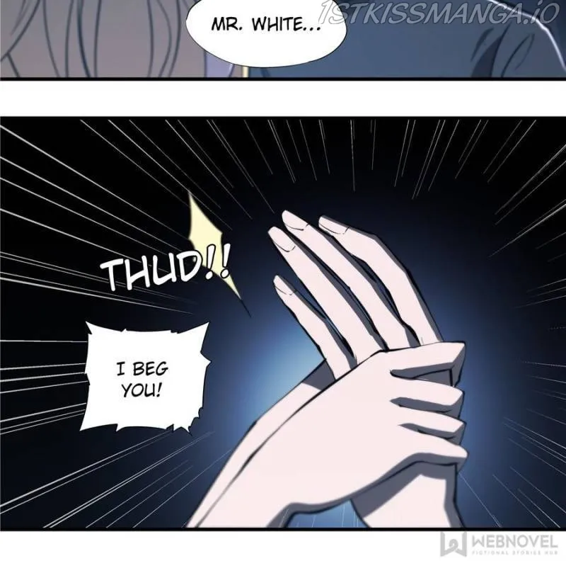 Vampires and Knight Chapter 134 Online - página 6