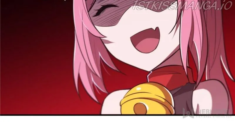 Vampires and Knight Chapter 134 Online - página 17