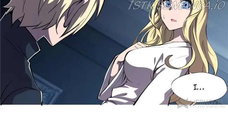 Vampires and Knight Chapter 134 Online - página 19