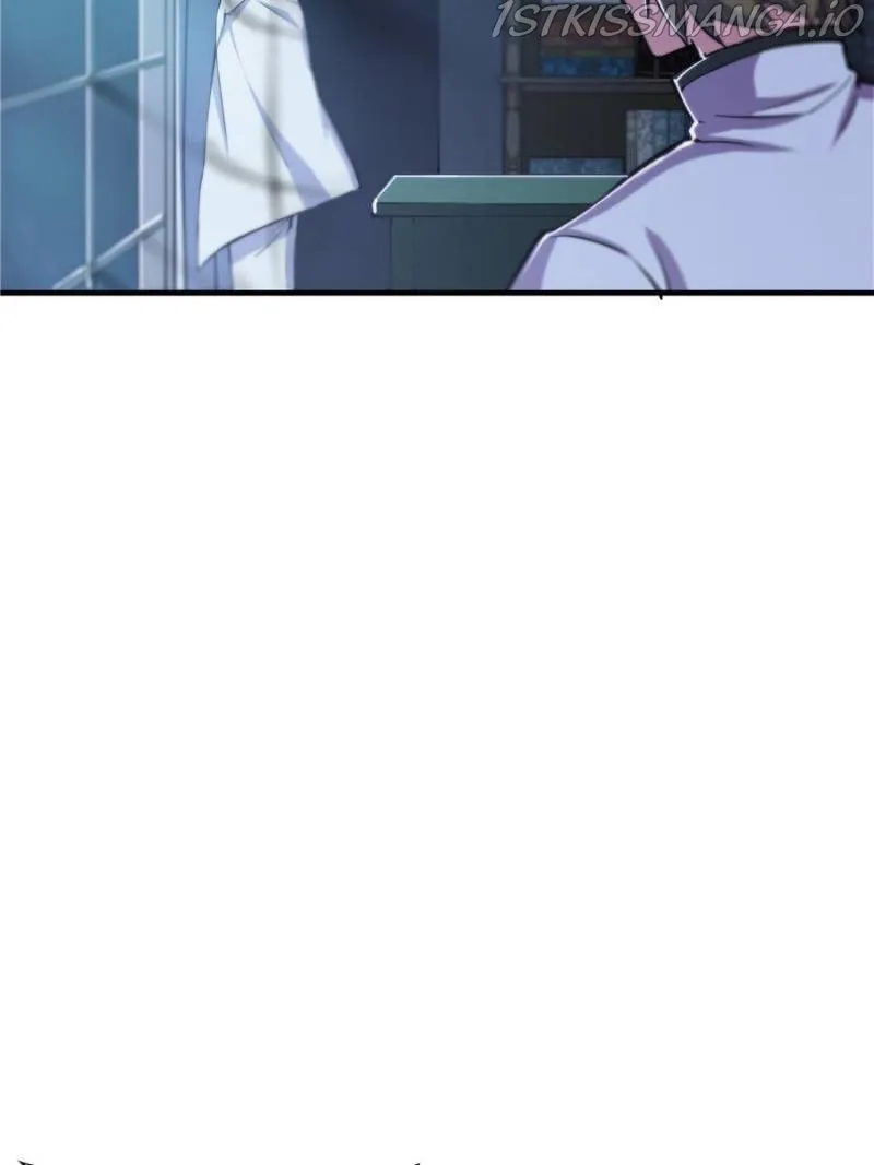 Vampires and Knight Chapter 136 Online - página 2