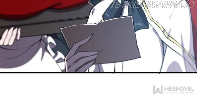 Vampires and Knight Chapter 136 Online - página 12