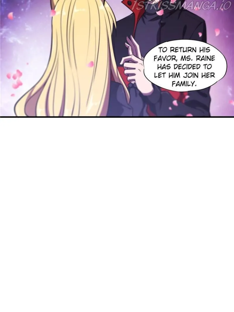 Vampires and Knight Chapter 136 Online - página 14