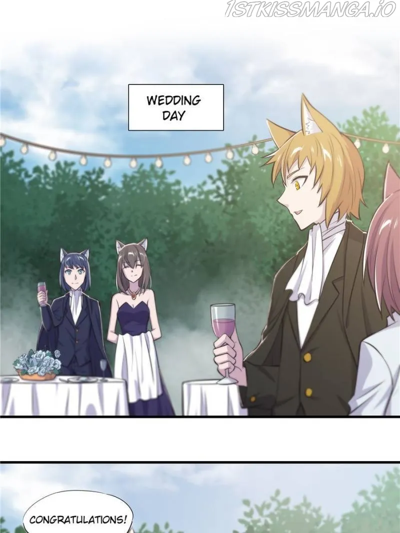 Vampires and Knight Chapter 136 Online - página 22