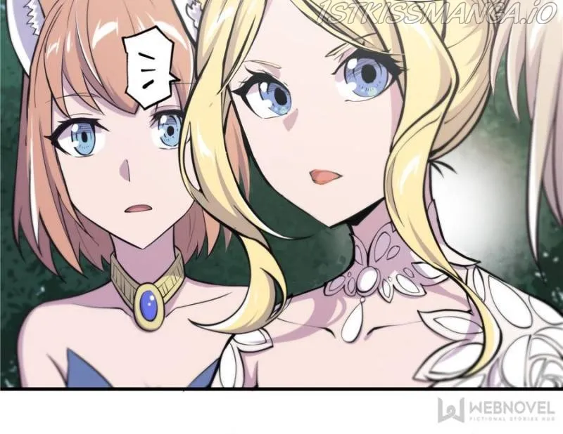 Vampires and Knight Chapter 136 Online - página 24