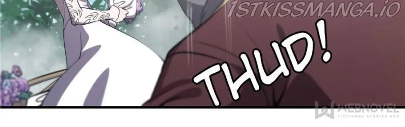 Vampires and Knight Chapter 137 Online - página 17