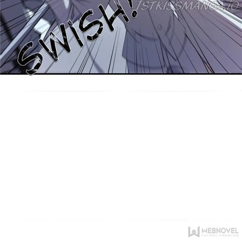 Vampires and Knight Chapter 137 Online - página 28