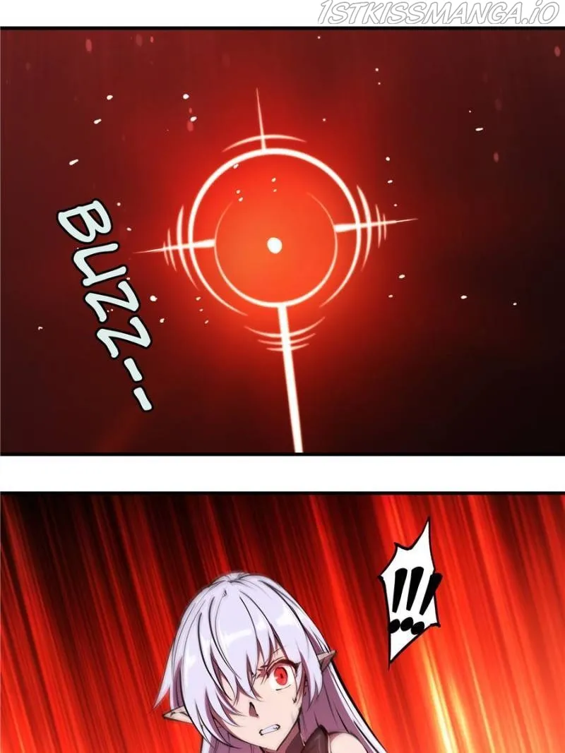 Vampires and Knight Chapter 138 Online - página 10