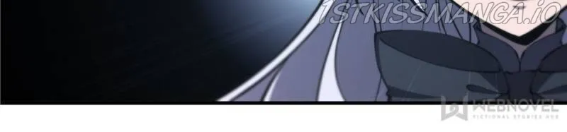 Vampires and Knight Chapter 138 Online - página 19